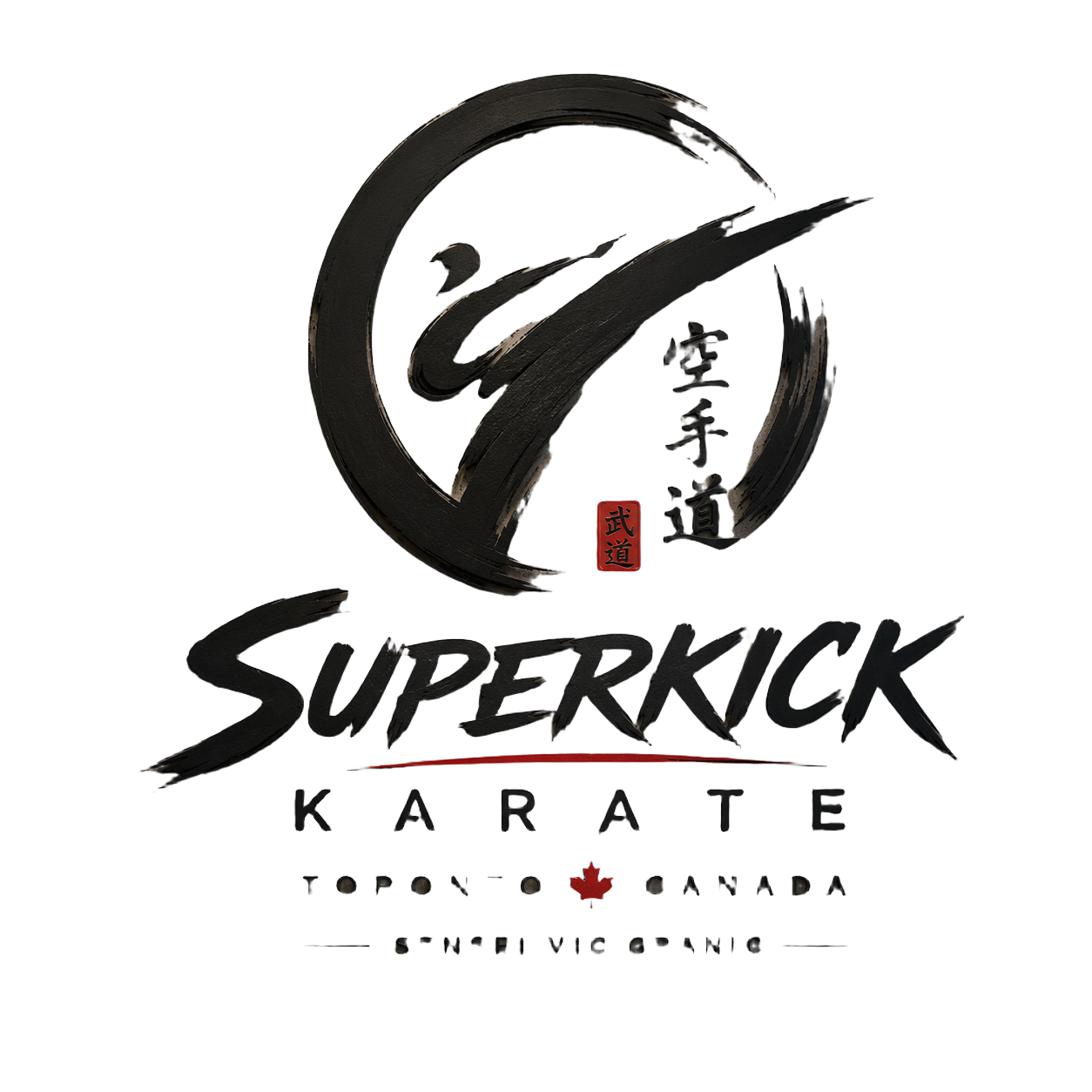 Remove the background from this logo image, keeping only the logo mark itself with a transparent background.